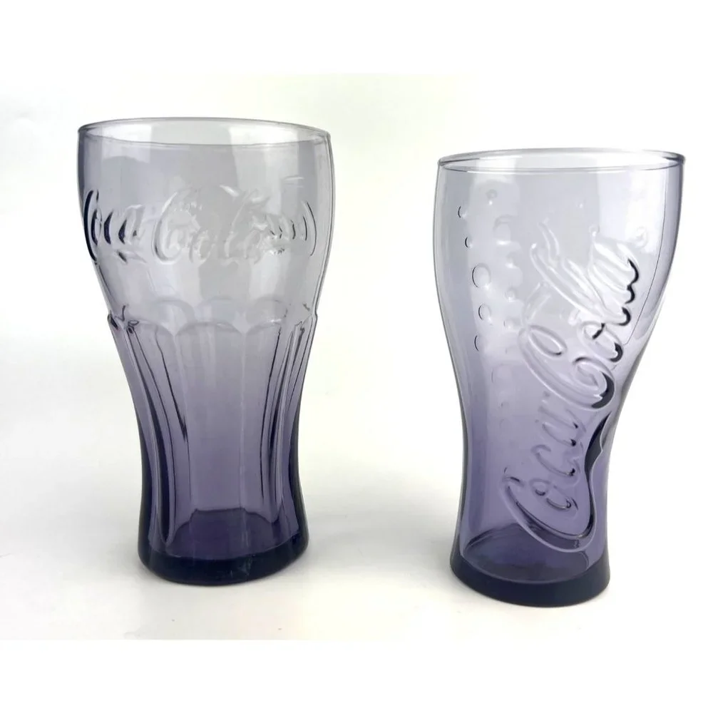 wine glass fun Funny Dog Wine Glass